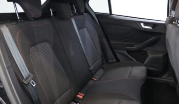 FORD Focus 1.5 TDCI ECOBLUE ST-LINE AUT. completo