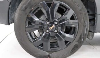 DACIA Jogger 1.0 TCE EXTREME+ UP&GO 7L completo