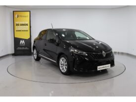 RENAULT Clio V Fase II 1.0 TCE EVOLUTION