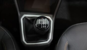 DACIA Sandero Stepway 1.0 TCE EXPRESSION completo
