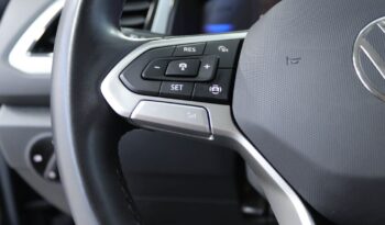 VOLKSWAGEN T-Roc 1.0 TSI URBAN completo