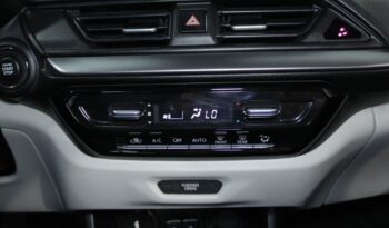 SUZUKI SWIFT 1.2 MILD HYBRID S3 completo
