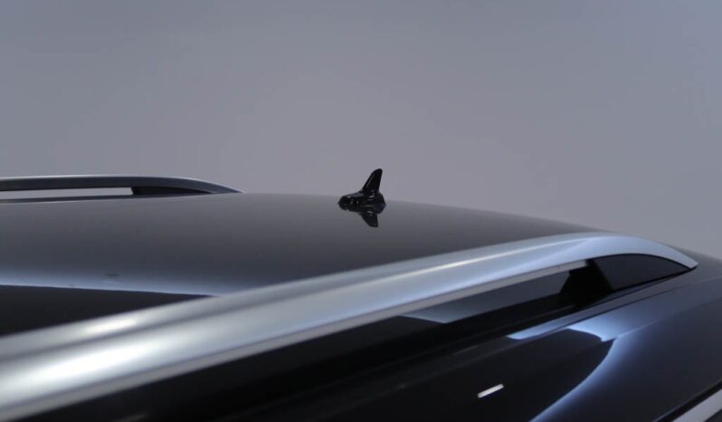 SKODA Karoq 1.0 TSI AMBITION completo