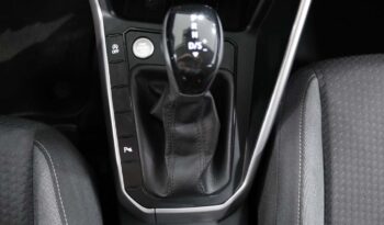 VOLKSWAGEN Taigo 1.0 TSI URBAN DSG completo