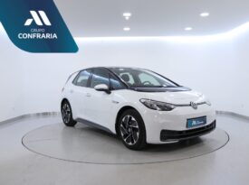VOLKSWAGEN ID.3 55KWH PURE PERFORMANCE CONCEPTLINE
