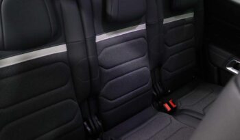 CITROEN C5 AirCross 1.2 PURETECH PLUS completo