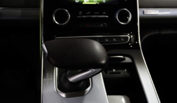 RENAULT Espace V 1.6 DCI INITIALE PARIS EDC completo