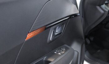 PEUGEOT 208 1.5 BLUEHDI ACTIVE completo