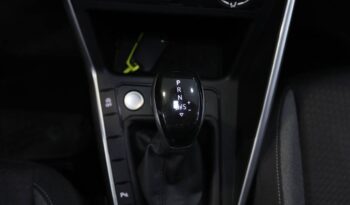 VOLKSWAGEN Taigo 1.0 TSI URBAN DSG completo