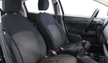 MITSUBISHI Space Star 1.2 CONNECT EDITION completo