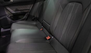 CUPRA Formentor 1.4 E-HYBRID CUPRA DSG VZ completo