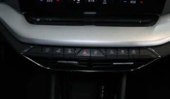 SKODA Octavia Break 1.4 TSI IV ULTRA DSG completo