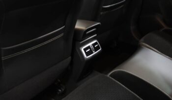 RENAULT Mégane IV Grand Coupé 1.5 BLUE DCI EXECUTE completo