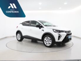 MITSUBISHI ASX 1.0 MPI-T BI-FUEL KAITEKI