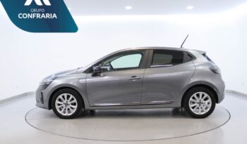 RENAULT Clio V Fase II 1.0 TCE EVOLUTION BI-FUEL completo