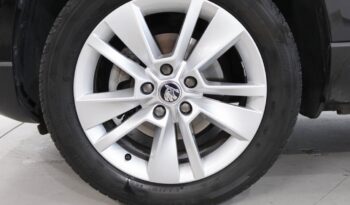 SKODA Karoq 1.0 TSI AMBITION completo