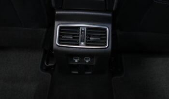 RENAULT Mégane IV Sport Tourer Fase II 1.5 BLUE DCI ZEN completo