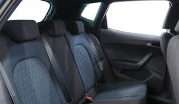 SEAT ARONA 1.0 TSI STYLE DSG completo