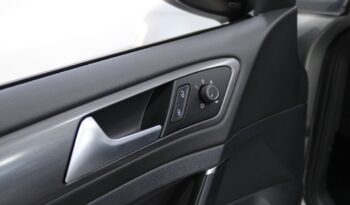 VOLKSWAGEN Golf VII Variant GP 1.6 TDI CONFORTLINE DSG completo