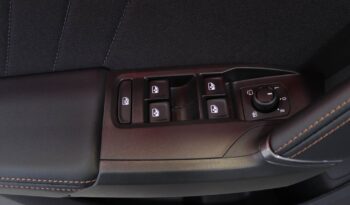 CUPRA Formentor 1.5 ETSI DSG completo