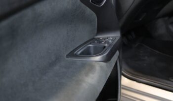 FIAT Tipo SW 1.3 M-JET LOUNGE completo