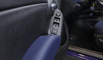 FIAT 500X 1.0 FIREFLY completo