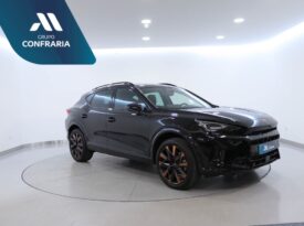 CUPRA Formentor 1.5 ETSI DSG