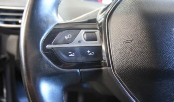PEUGEOT 3008 1.6 BLUEHDI STYLE completo
