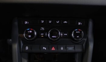 SKODA Karoq 1.0 TSI AMBITION completo
