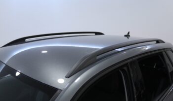 SKODA Kamiq 1.0 TSI SELECTION DSG completo