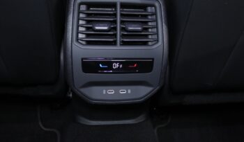 CUPRA Formentor 1.4 E-HYBRID CUPRA DSG VZ completo