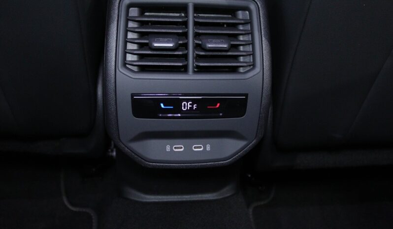 CUPRA Formentor 1.4 E-HYBRID CUPRA DSG VZ completo