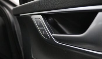 AUDI A6 Avant 40 TDI DESIGN S TRONIC completo