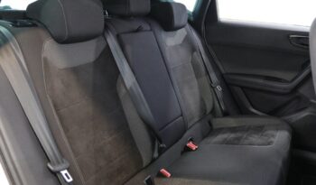 SEAT Ateca 1.6 TDI XCELLENCE completo
