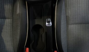 RENAULT Clio V Fase II 1.0 TCE TECHNO BI-FUEL completo