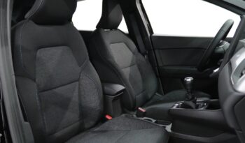 RENAULT SYMBIOZ 1.2 ECO-G EVOLUTION completo