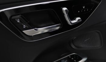 MERCEDES-BENZ Classe C Station 300 DE AMG completo