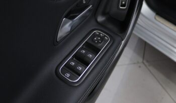 MERCEDES-BENZ Classe A A 250 e completo