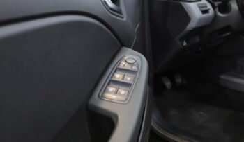 RENAULT Clio V Fase II 1.0 TCE EVOLUTION BI-FUEL completo