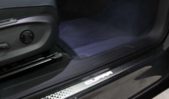 CUPRA Tavascan 77 KWH ADRENALINE completo