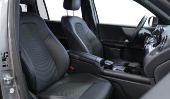 MERCEDES-BENZ Classe GLB 180 D STYLE completo