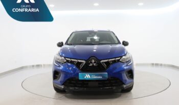 MITSUBISHI ASX 1.0 MPI-T INVITE completo