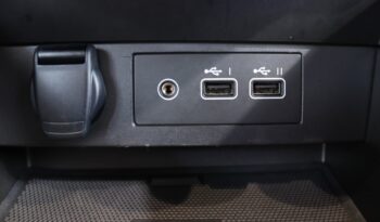 RENAULT Clio V Fase II 1.0 TCE TECHNO BI-FUEL completo