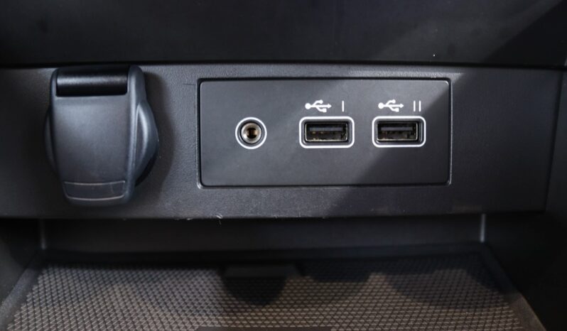 RENAULT Clio V Fase II 1.0 TCE TECHNO BI-FUEL completo