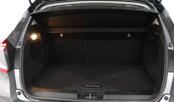 RENAULT Captur 1.0 TCE TECHNO completo