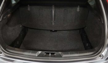VOLVO V40 1.6 D2 MOMENTUM ECO completo