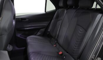 CUPRA Born 58 KWH E-BOOST PLUS completo