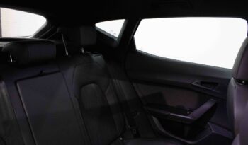 CUPRA Formentor 1.5 ETSI DSG completo