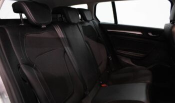 RENAULT Mégane IV Sport Tourer Fase II 1.5 BLUE DCI INTENS completo