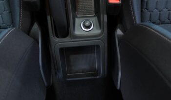 SEAT IBIZA 1.0 TSI STYLE DSG completo